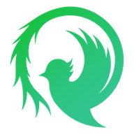 Quetzal